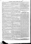 Sheffield Weekly Telegraph Saturday 15 February 1896 Page 6