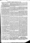 Sheffield Weekly Telegraph Saturday 15 February 1896 Page 7