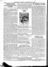 Sheffield Weekly Telegraph Saturday 15 February 1896 Page 8