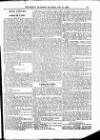 Sheffield Weekly Telegraph Saturday 15 February 1896 Page 15