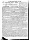 Sheffield Weekly Telegraph Saturday 15 February 1896 Page 20