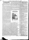Sheffield Weekly Telegraph Saturday 15 February 1896 Page 22