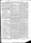 Sheffield Weekly Telegraph Saturday 15 February 1896 Page 25