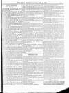 Sheffield Weekly Telegraph Saturday 22 February 1896 Page 15