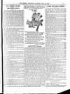 Sheffield Weekly Telegraph Saturday 22 February 1896 Page 17