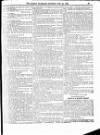 Sheffield Weekly Telegraph Saturday 22 February 1896 Page 21