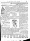 Sheffield Weekly Telegraph Saturday 22 February 1896 Page 23