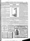 Sheffield Weekly Telegraph Saturday 22 February 1896 Page 27