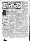 Sheffield Weekly Telegraph Saturday 22 February 1896 Page 30