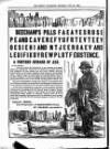 Sheffield Weekly Telegraph Saturday 22 February 1896 Page 32