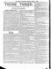 Sheffield Weekly Telegraph Saturday 07 March 1896 Page 4
