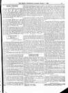 Sheffield Weekly Telegraph Saturday 07 March 1896 Page 15