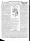 Sheffield Weekly Telegraph Saturday 07 March 1896 Page 16