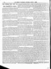 Sheffield Weekly Telegraph Saturday 07 March 1896 Page 18