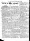 Sheffield Weekly Telegraph Saturday 07 March 1896 Page 20
