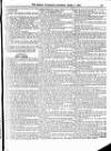 Sheffield Weekly Telegraph Saturday 07 March 1896 Page 21