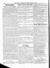 Sheffield Weekly Telegraph Saturday 07 March 1896 Page 24