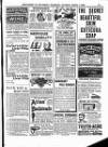 Sheffield Weekly Telegraph Saturday 07 March 1896 Page 29