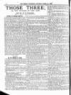 Sheffield Weekly Telegraph Saturday 14 March 1896 Page 4