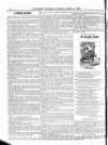 Sheffield Weekly Telegraph Saturday 14 March 1896 Page 6