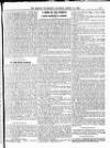 Sheffield Weekly Telegraph Saturday 14 March 1896 Page 11