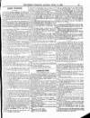 Sheffield Weekly Telegraph Saturday 14 March 1896 Page 15