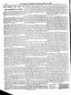 Sheffield Weekly Telegraph Saturday 14 March 1896 Page 18
