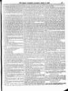 Sheffield Weekly Telegraph Saturday 14 March 1896 Page 21