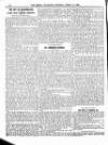 Sheffield Weekly Telegraph Saturday 14 March 1896 Page 22