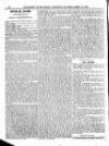 Sheffield Weekly Telegraph Saturday 14 March 1896 Page 26