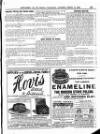 Sheffield Weekly Telegraph Saturday 14 March 1896 Page 27