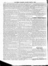 Sheffield Weekly Telegraph Saturday 21 March 1896 Page 6