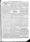 Sheffield Weekly Telegraph Saturday 21 March 1896 Page 11