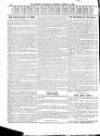 Sheffield Weekly Telegraph Saturday 21 March 1896 Page 12