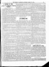 Sheffield Weekly Telegraph Saturday 21 March 1896 Page 13