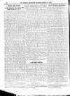 Sheffield Weekly Telegraph Saturday 21 March 1896 Page 14