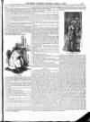 Sheffield Weekly Telegraph Saturday 21 March 1896 Page 23