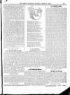 Sheffield Weekly Telegraph Saturday 21 March 1896 Page 25