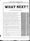 Sheffield Weekly Telegraph Saturday 21 March 1896 Page 34