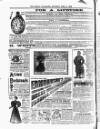 Sheffield Weekly Telegraph Saturday 04 April 1896 Page 2