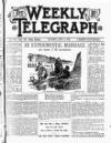 Sheffield Weekly Telegraph Saturday 04 April 1896 Page 3