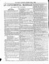 Sheffield Weekly Telegraph Saturday 04 April 1896 Page 4