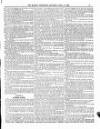 Sheffield Weekly Telegraph Saturday 04 April 1896 Page 5