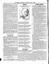 Sheffield Weekly Telegraph Saturday 04 April 1896 Page 6
