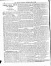 Sheffield Weekly Telegraph Saturday 04 April 1896 Page 8