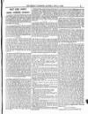 Sheffield Weekly Telegraph Saturday 04 April 1896 Page 9