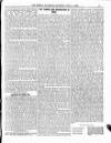 Sheffield Weekly Telegraph Saturday 04 April 1896 Page 11