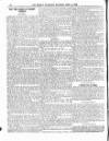 Sheffield Weekly Telegraph Saturday 04 April 1896 Page 12