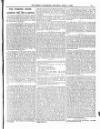 Sheffield Weekly Telegraph Saturday 04 April 1896 Page 13