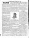 Sheffield Weekly Telegraph Saturday 04 April 1896 Page 14